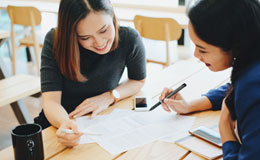 Asuransi Tanggung Gugat