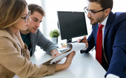 Asuransi Engineering