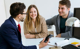 Asuransi Pengangkutan