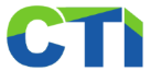 CTI Consultant