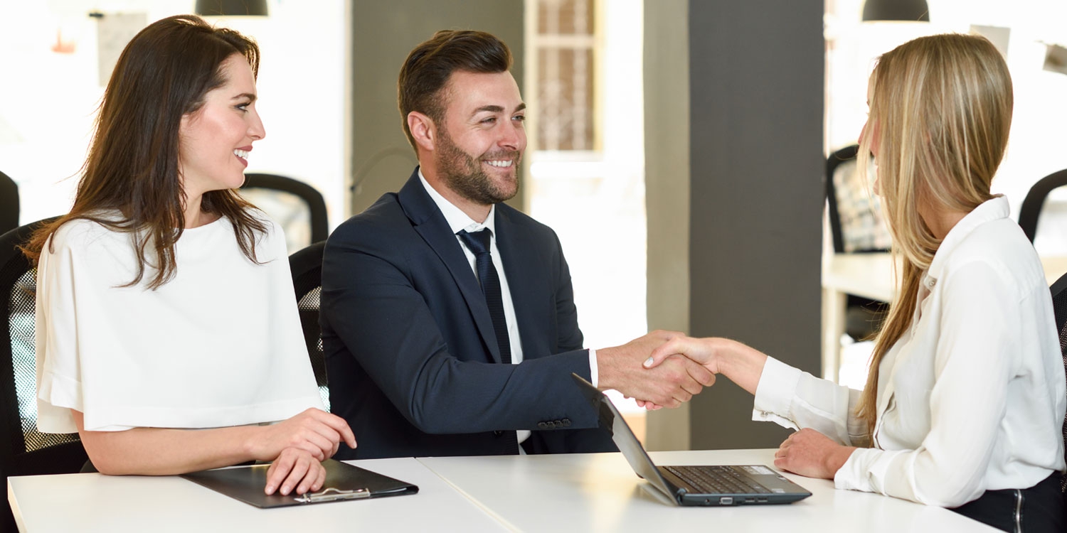 International Private Medical Insurance (IPMI) atau International Health Insurance