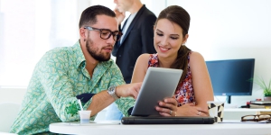 Peduli Hari Esok : Kelola Keuangan Anda!